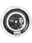 Bobina Head Hawk 1.25mm