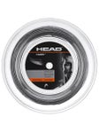 Head Hawk 1.25/17 String Reel - 200m