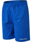 HEAD Boy's Club Bermuda Short