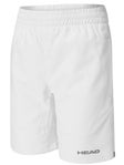 Pantaloncini Head Club Bermuda Bambino