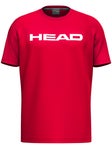 HEAD Boy's Club Original T-Shirt