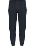 HEAD Boy's Club Original Pant