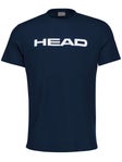 T-shirt Gar&#xE7;on HEAD Ivan