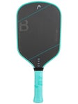 HEAD Boom Tour EX Pickleball-Schl&#xE4;ger