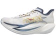 Zapatillas unisex HOKA Cielo X1 3.0 Alabaster/Yellow Gold