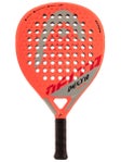 Head Delta Junior 22 Padel Racket