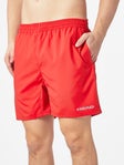 HEAD Men's Club Short