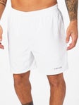 HEAD Men's Club Short