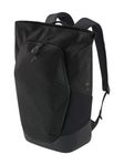 Head Pro X Backpack 28L Black