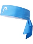 HEAD Bandana