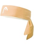 HEAD Bandana