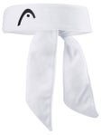 Head Pro Player Stirnband