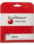 Cordaje Kirschbaum Helix 1,25 mm (17) - 12 m