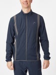 Chaqueta hombre HEAD Club