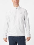 HEAD Herren Club Jacke 