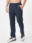 Pantal&#xF3;n hombre HEAD Club