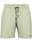 HEAD Men's Play Short 