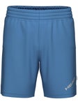 HEAD Men's Pro Short