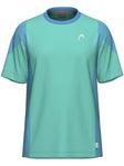 HEAD Men's Slice Top
