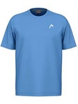 HEAD Men's Slice II Top