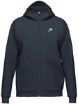 Veste Homme HEAD Vision