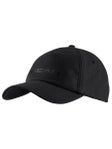 HEAD Performance Hat