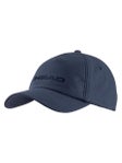 HEAD Performance Hat
