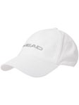 Gorra HEAD Performance
