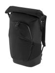 Head Gravity Pro X Racqpack Bag Black 