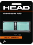 Head HydroSorb Pro Replacement Grips