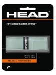 Head HydroSorb Pro Replacement Grips