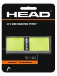 Head HydroSorb Pro Replacement Grips