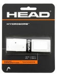 Head HydroSorb Replacement Grips