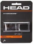 Grip Head HydroSorb