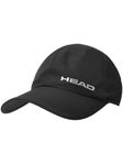 HEAD Kid's Pro Player Hat