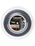 Head Lynx Tour 1.25/17 String Reel Grey