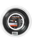 Head Lynx Tour 1.30/16 String Reel Black