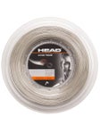 Head Lynx Tour 1.30/16 String Reel Champagne