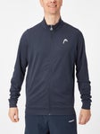HEAD Men's Breaker Jacket
