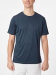 HEAD Men's Club Basic Crew