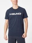 T-Shirt Homme HEAD Club Original