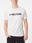 T-Shirt Homme HEAD Club Original