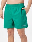Pantal&#xF3;n corto hombre HEAD Club