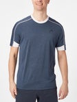 Camiseta t&#xE9;cnica hombre HEAD Play Tech