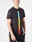 Camiseta t&#xE9;cnica hombre Hydrogen Spectrum