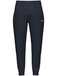 HEAD Men's Vision Pant