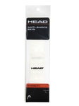 Protecteur Raquette de Padel Head Antishoc