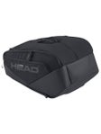 Head Pro X Padel Bag L