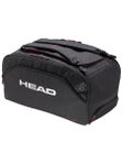 Head Pro X Coello Padel Sport Bag 