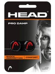 Head Pro Dampener